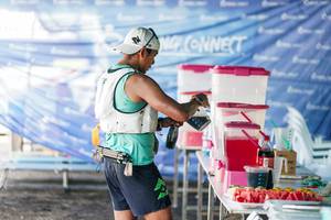 BIB: 
                            <button type="button" onclick="openModal(28155813)" class="btn btn-primary btn-sm float-right btn-popup" data-toggle="modal" data-target=".modal-high-quality">
                        <i class="fas fa-shopping-cart"></i> Add to Cart
                    </button>
                                            <button type="button" onclick="isThisMe(28155813, true)" class="btn btn-success btn-sm float-right btn-popup btn-isme hidden" data-toggle="tooltip" data-placement="bottom" title="นี่คือรูปของคุณใช่ไหม คลิกที่นี่เพื่อเอาเข้าอัลบั้ม">
                        <i class="fas fa-plus"></i> Add to album
                    </button>
                    <button type="button" onclick="isThisMe(28155813, false)" class="btn btn-warning btn-sm float-right btn-popup btn-isnotme hidden">
                        <i class="fas fa-ban"></i> Remove from album
                    </button>